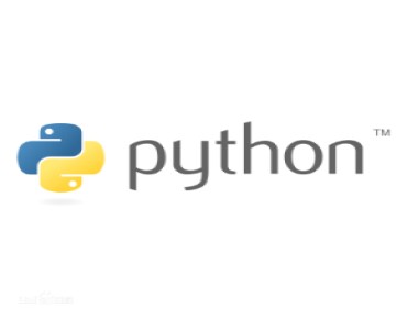 Python学习路线