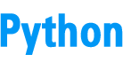 Hello,Python!